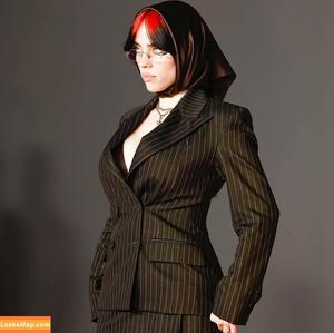 Billie Eilish photo #1542