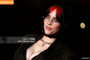 Billie Eilish photo #1555