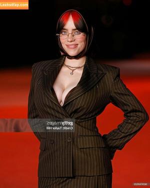 Billie Eilish photo #1557