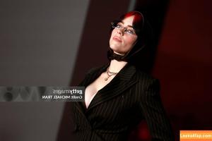 Billie Eilish photo #1558