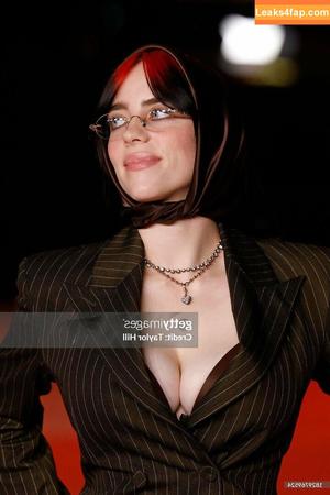 Billie Eilish photo #1559
