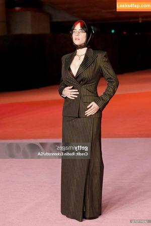 Billie Eilish photo #1562