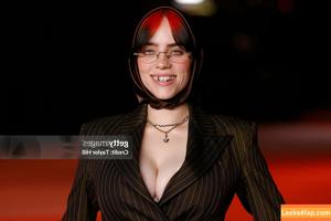 Billie Eilish photo #1564