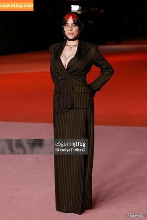 Billie Eilish photo #1565