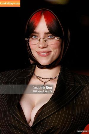 Billie Eilish photo #1567