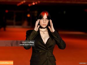 Billie Eilish photo #1569