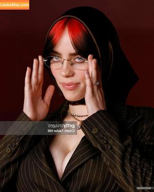 Billie Eilish photo #1570