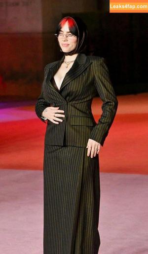 Billie Eilish photo #1572