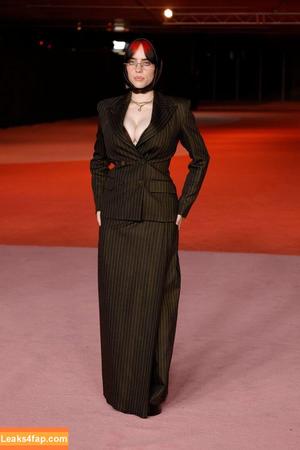 Billie Eilish photo #1575