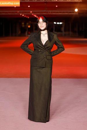 Billie Eilish photo #1579