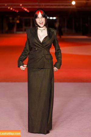 Billie Eilish photo #1581