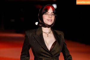 Billie Eilish photo #1584