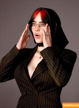 Billie Eilish photo #1591