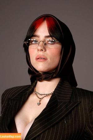 Billie Eilish photo #1592