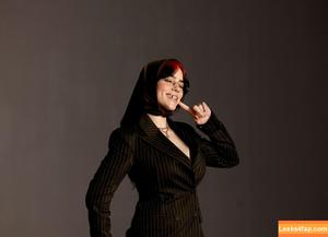 Billie Eilish photo #1594