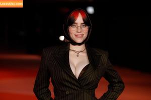 Billie Eilish photo #1596