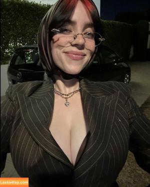 Billie Eilish photo #1598