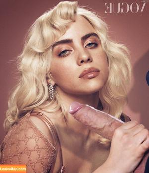 Billie Eilish photo #1612