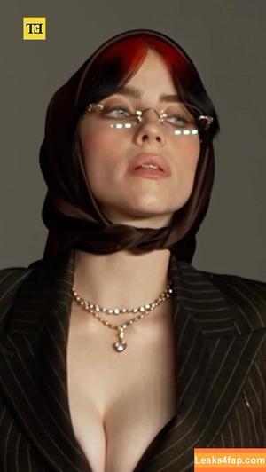 Billie Eilish photo #1625