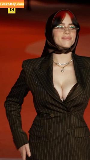 Billie Eilish photo #1628