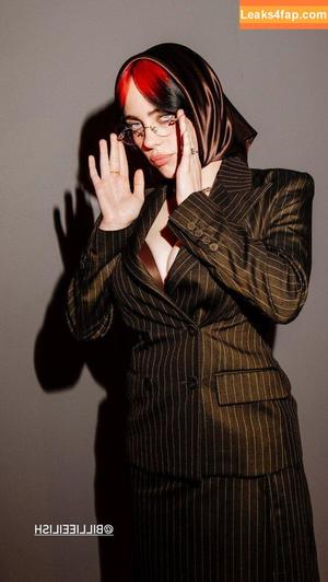 Billie Eilish photo #1630