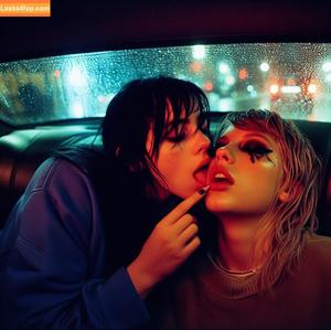 Billie Eilish photo #1634