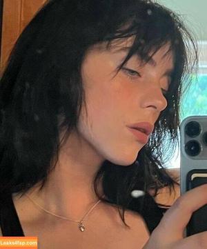 Billie Eilish photo #1643