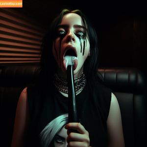 Billie Eilish photo #1648