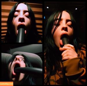 Billie Eilish photo #1651