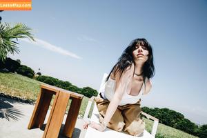 Billie Eilish photo #1667