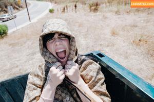 Billie Eilish photo #1668