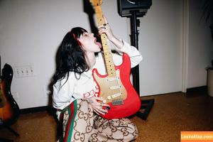 Billie Eilish photo #1669