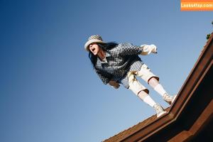 Billie Eilish photo #1671