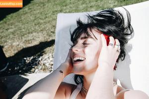 Billie Eilish photo #1673