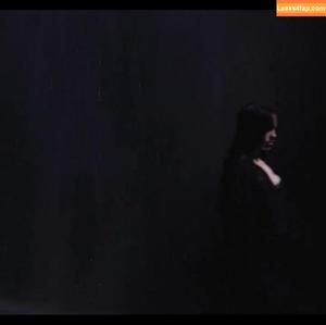 Billie Eilish photo #1675