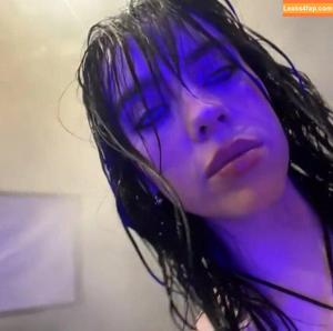 Billie Eilish photo #1676