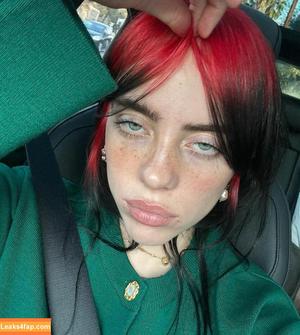 Billie Eilish photo #1691