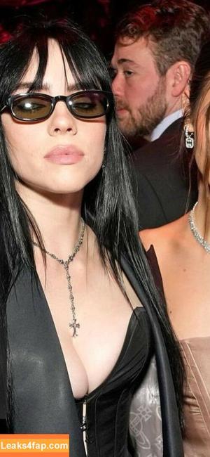 Billie Eilish photo #1693