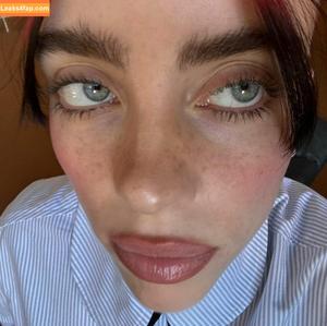Billie Eilish photo #1727