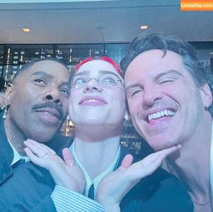 Billie Eilish photo #1729