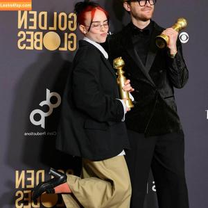 Billie Eilish photo #1731