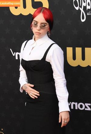 Billie Eilish photo #1732