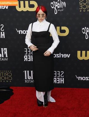 Billie Eilish photo #1733
