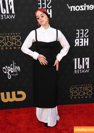 Billie Eilish photo #1734