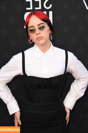 Billie Eilish photo #1735