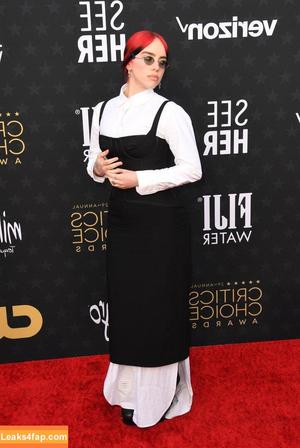 Billie Eilish photo #1736