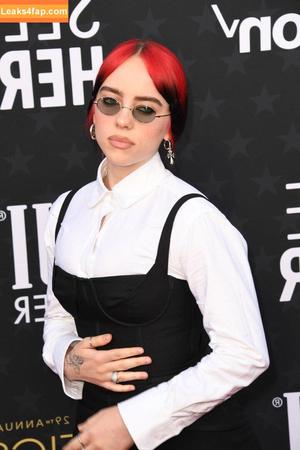 Billie Eilish photo #1737
