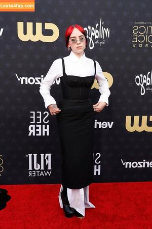 Billie Eilish photo #1739