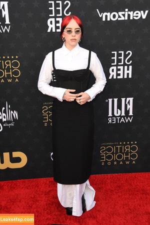 Billie Eilish photo #1740