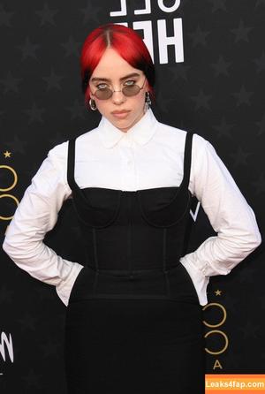 Billie Eilish photo #1741